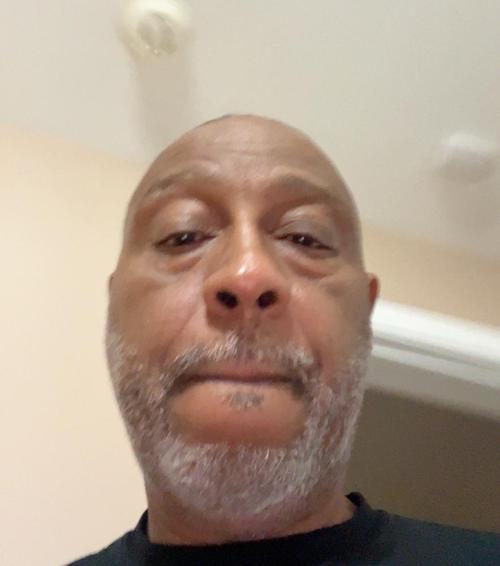DAVID LEE D.