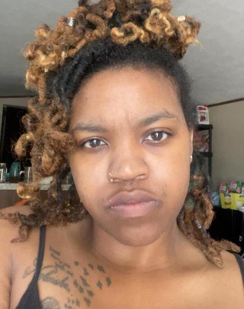 ADRIAN SHAVON R.