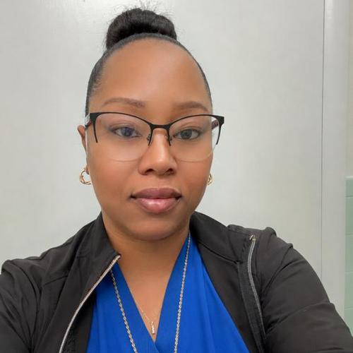 LaTasha W.
