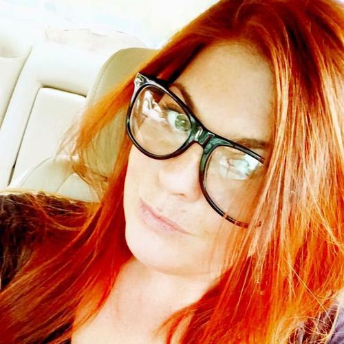 Alicia C.