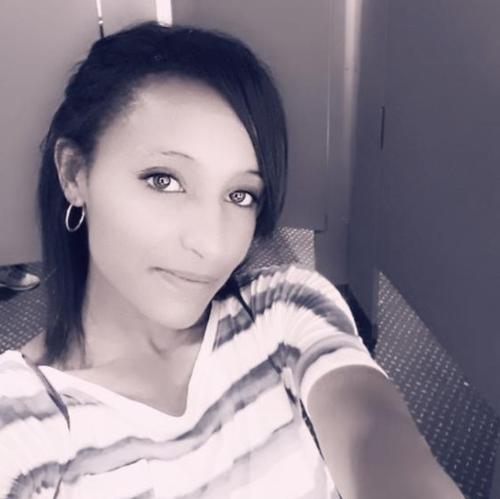Alicia J.