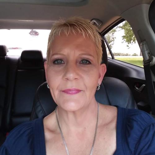Angela H.