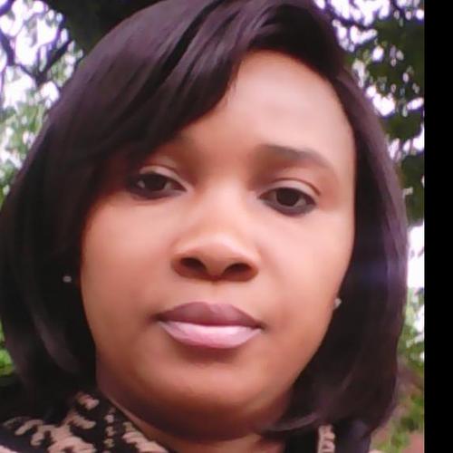 Oumou C.