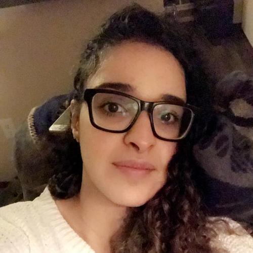 Sara S.