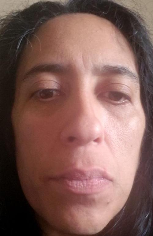 ELIDIA RENA M.