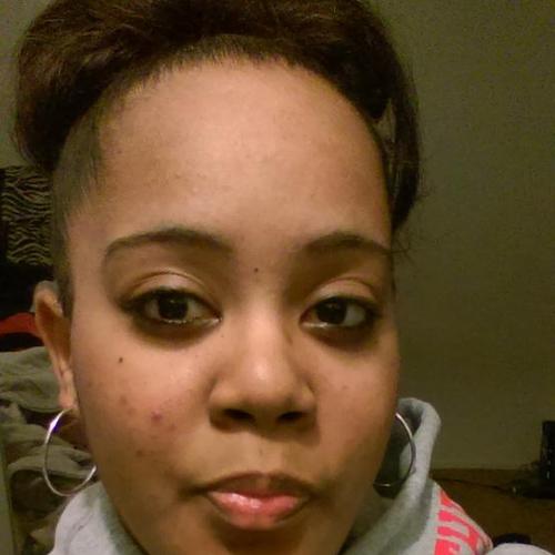 Keisha s.
