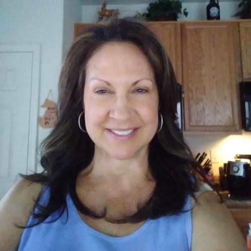 Kathy N.