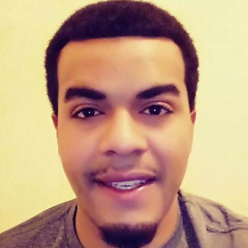 Kenneth J.