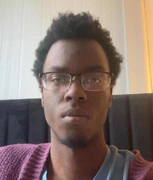 CARTER CHRISTOPHER C.