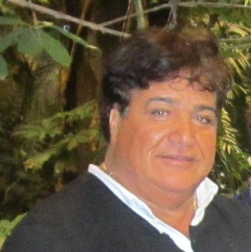 Daniel B.