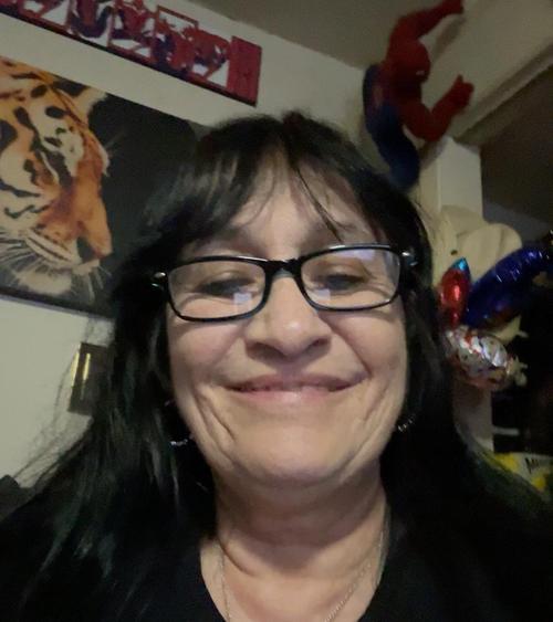 RENEE DENISE N.