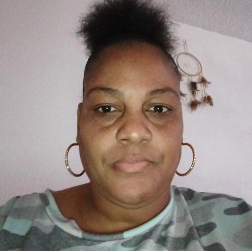 Tanika A.