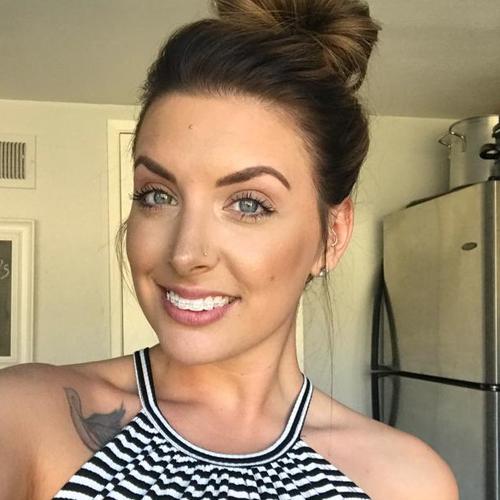 Makayla K.