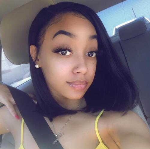 jara e.