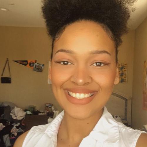 Tionna R.