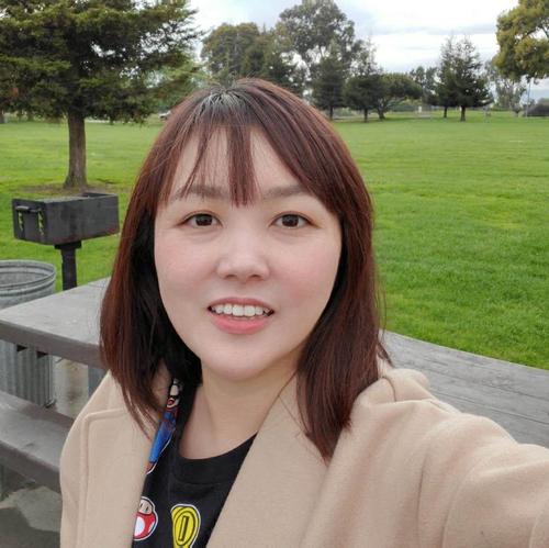 Xiaoyan M.