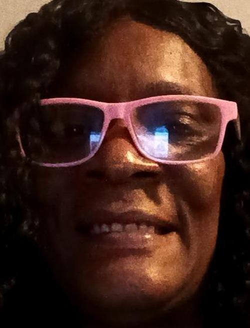 ADRIANNE WRIGHT C.