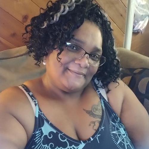 Cheryl W.
