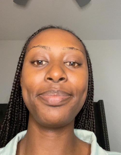 MONIQUE U.