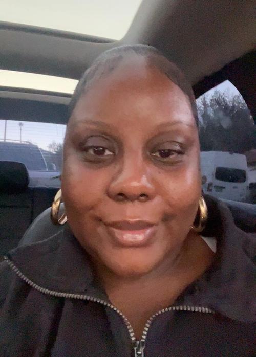 LYNDZEE REBEKA VIVETTE S.