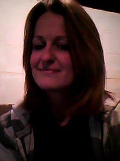 Debra G.