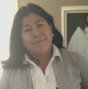 Connie G.