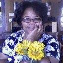 Patricia A.