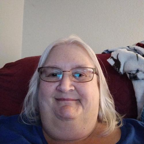 Becky P.