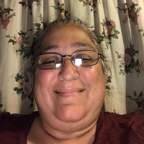 Celina N.