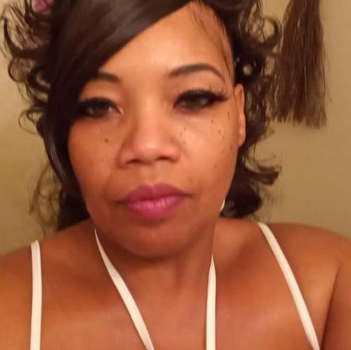 Nakia W.
