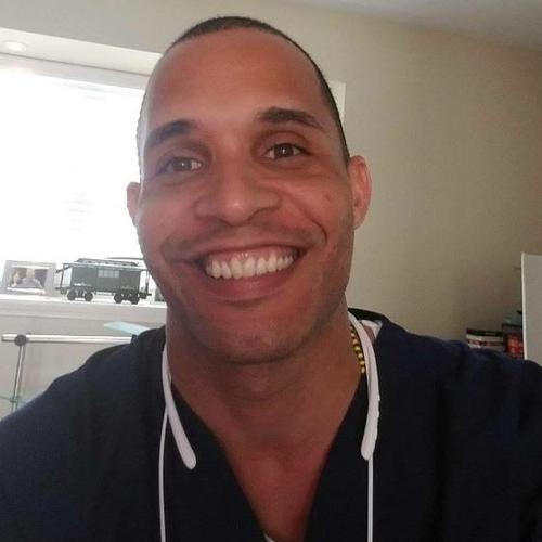 ANTONIO D.