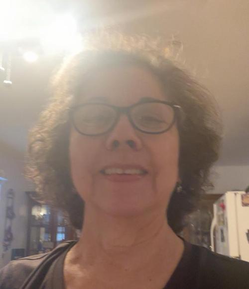 DIANA H.