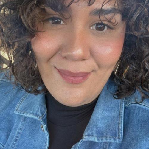 STEPHANY ALEJANDRA S.