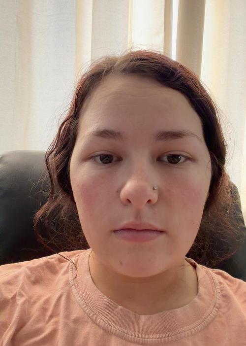 EMALEIGH ROSE ANN T.