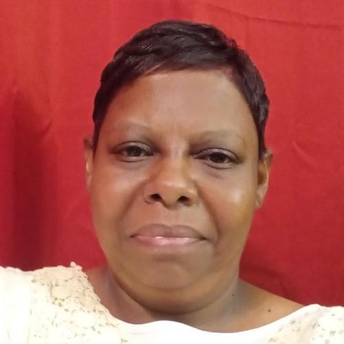 Michelle S.