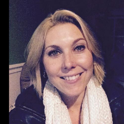 Kimberly R.