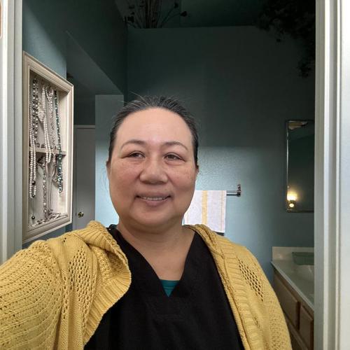 Aileen E.