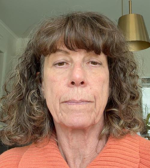 DENISE ELLEN D.