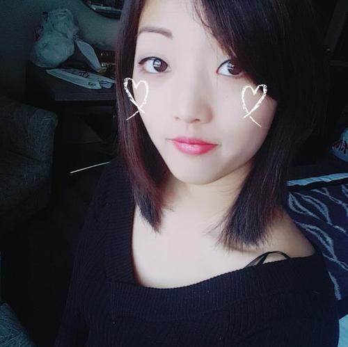 Nicole H.