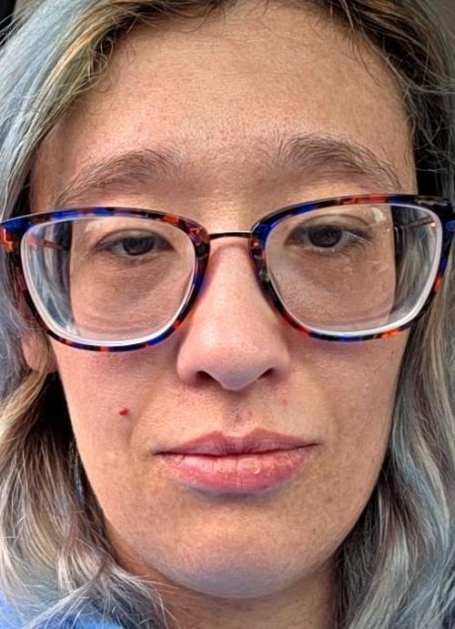 TIFFANY ANN-LOUISE H.