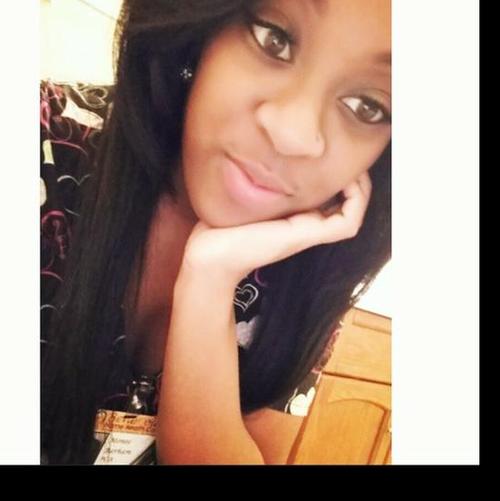 Monee' B.