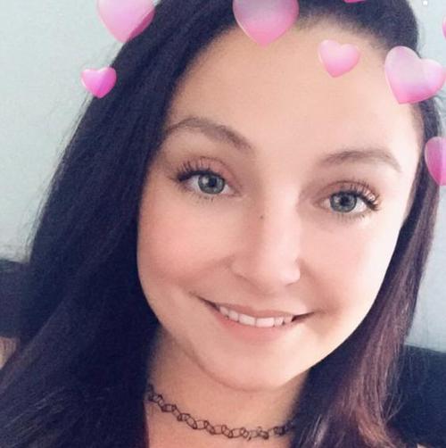 Christy M.