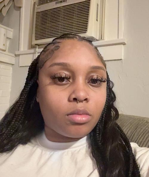 TAURSHAUNNA DYSHANNE W.