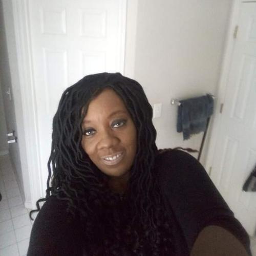 Alicia B.