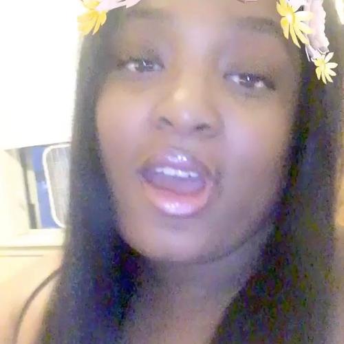 Aarion W.
