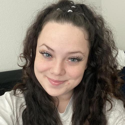 Maranda L.