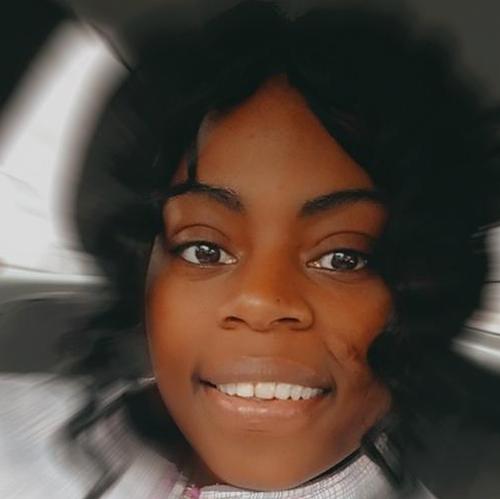 Keyanna A.