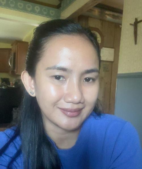 MARINETH AQUINO R.