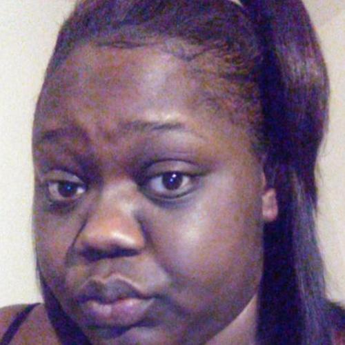 Taneisha B.