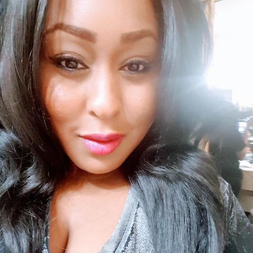 Jacqulyne P.